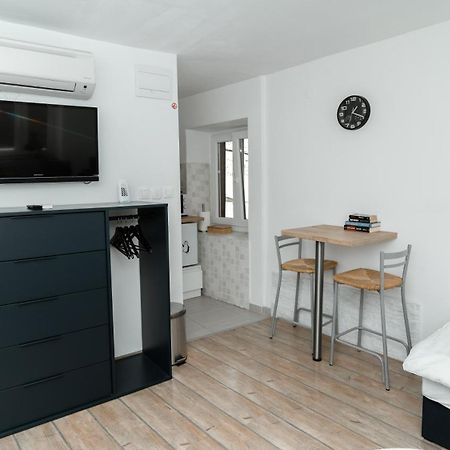 House Gorica Apartment Šibenik Екстериор снимка