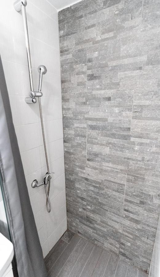 House Gorica Apartment Šibenik Екстериор снимка